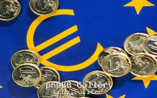 ee-euro