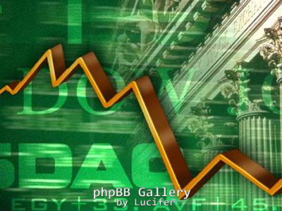 stocksmixed