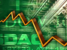 stocksmixed