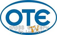 OTETV