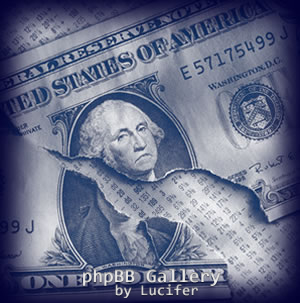 bankruptcy