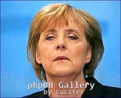 merkel-agela