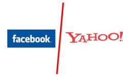 fb-yahoo