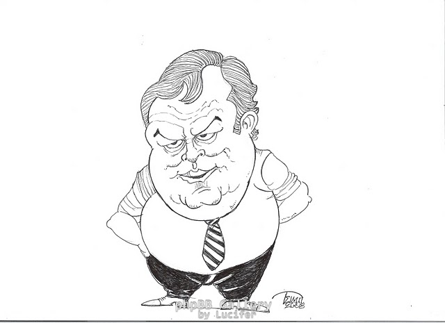 benizelos