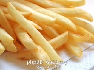 patates-tiganites