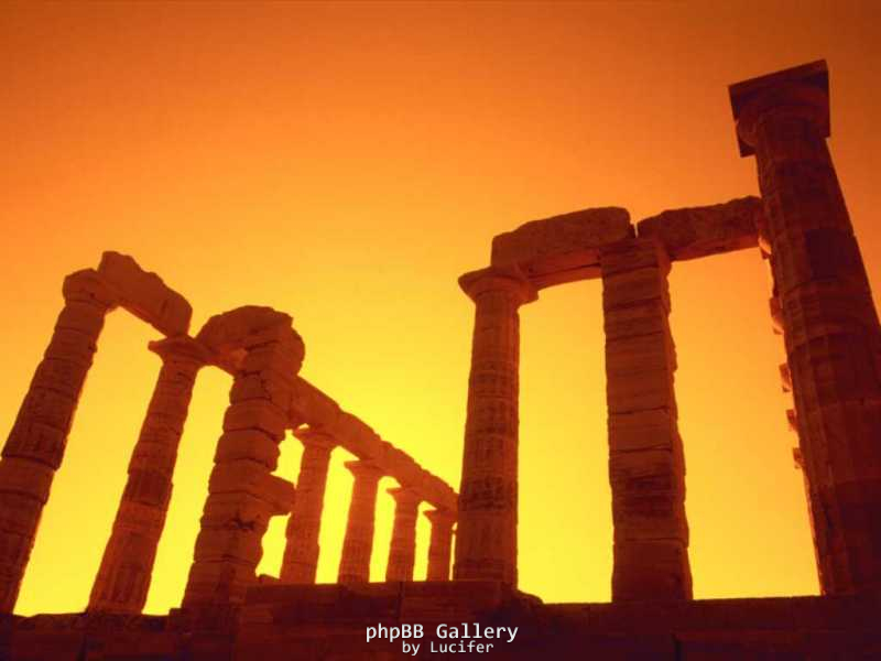 greece-arxaios-naos