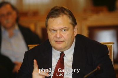 benizelos-daxtylo