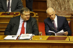 benizelos-gap