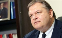 benizelos7