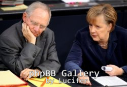 soible-merkel