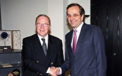 samaras-martens
