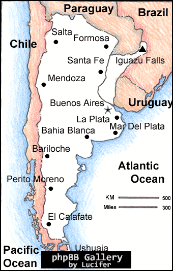 argentina-map