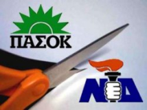 pasok-nd