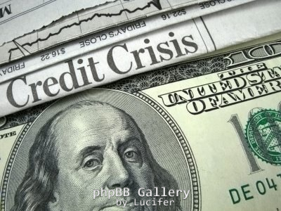 credit-crisis