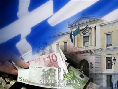 euro-tte-flag