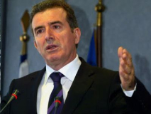 xrysoxoidis3