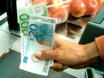 euro-tameio-sm