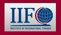 iif1