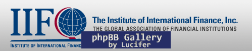 iif logo