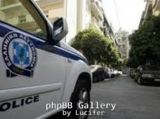 peripoliko