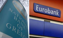 ete-eurobank