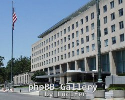 State-Department