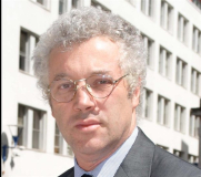 albert-ritsl