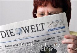 die-welt
