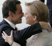 sarkozy-merkel-kolitaria