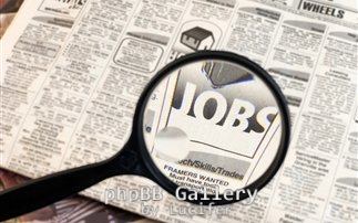 jobs