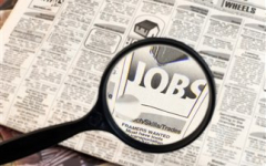 jobs