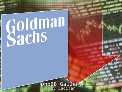 goldman-sachs1