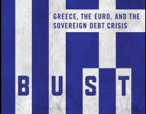 greece-bust