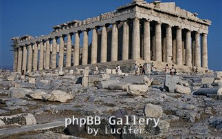 parthenonas2