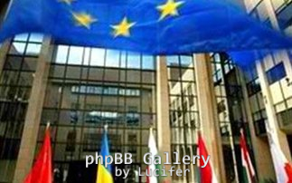 eurozoni