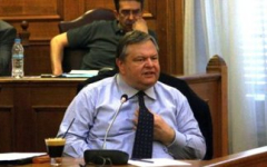 benizelos-kalokairinos
