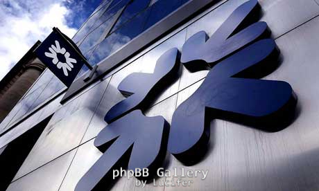 rbs-bank