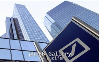 deutsche-bank