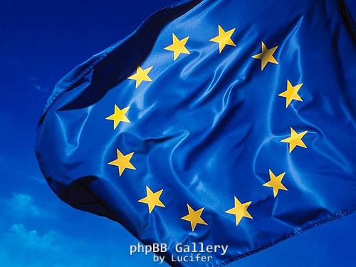 euro-flag