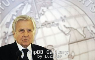 trichet7