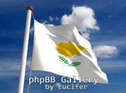 kypros-flag