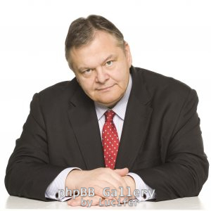 benizelos