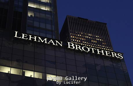 lehman-brothers
