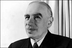 keynes-mainarnt