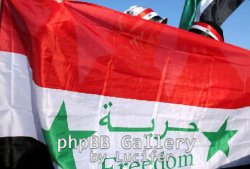 libyi-flag