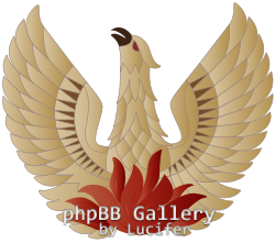 250px-Greek Phoenix