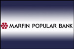 marfin popular bank