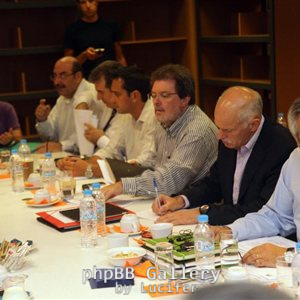 pasok-politiko-symboylio
