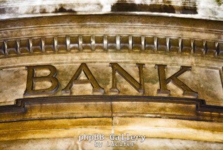 bank4