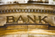 bank4